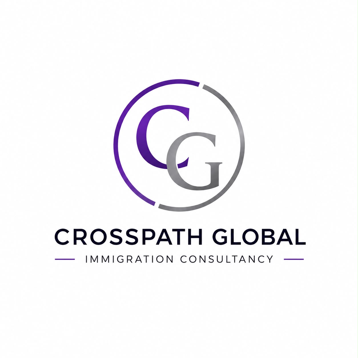 CrossPath Global — Immigration Consultancy